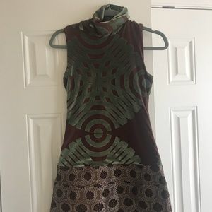 🎉🎉On hold for jessica t 🎉 🎉